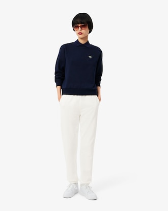 Fleece Sweatpants