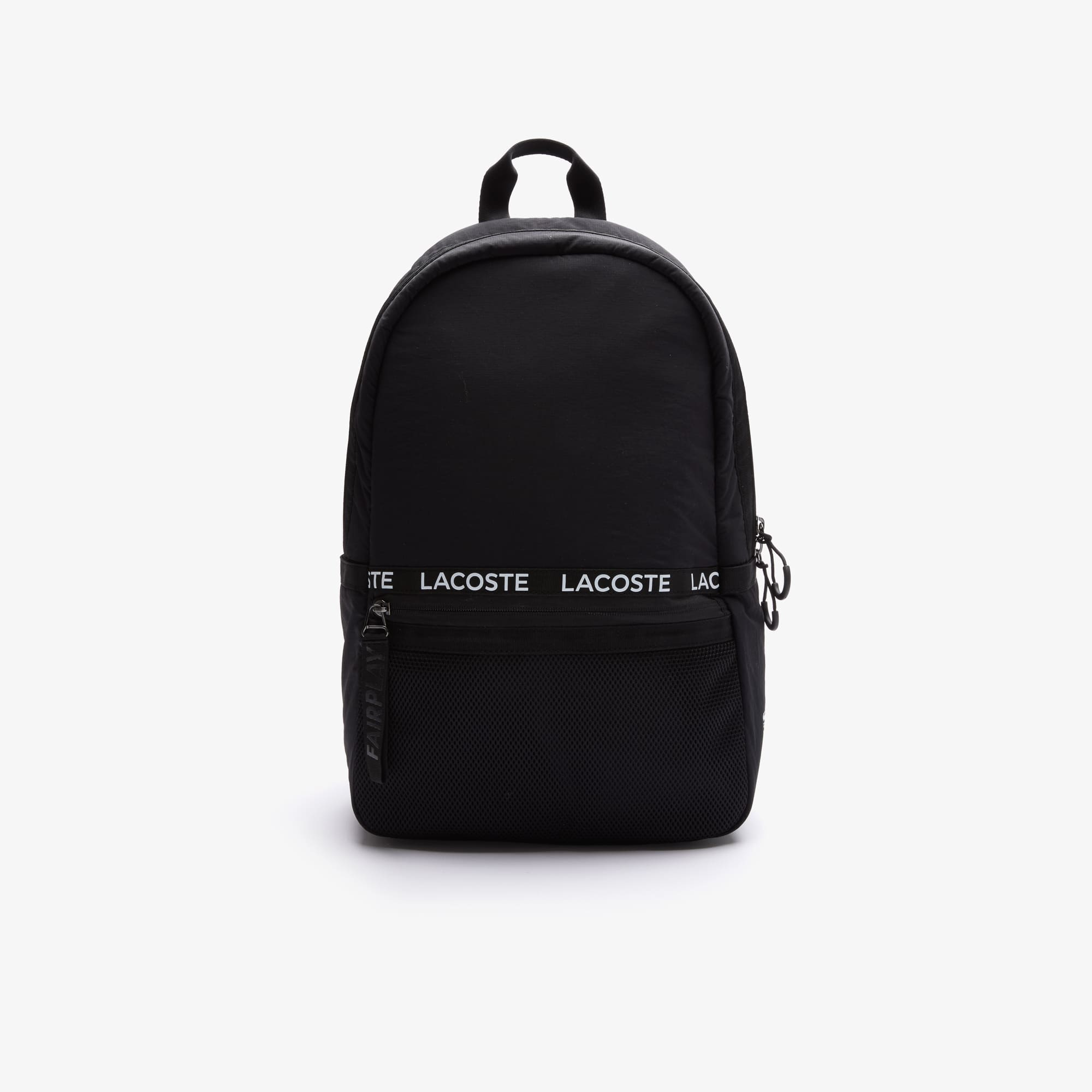 Backpack long straps Clearance