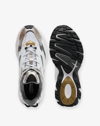 Men’s L003 Neo Shot Sneakers