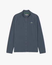 Ultra Dry Stretch Zipped Sport Midlayer