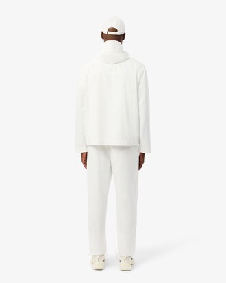 Sport Lightweight Sweatpants