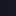 Midnight blue