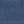 Dark Blue / White