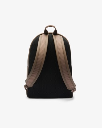 Men's Classic Backpack