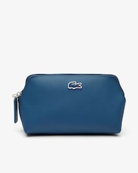 Women's L.12.12 Concept Petit Piqu&eacute; Makeup Bag