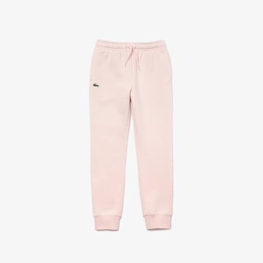 Survet lacoste enfant clearance