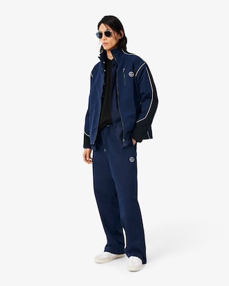 Archive Edition Water-Repellent Pants