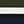 White / Black / Khaki Green / Navy Blue