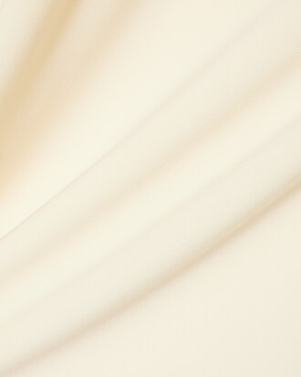 Slim Fit Embroidered Polo Shirt