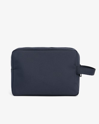 Neocroc Vanity Bag