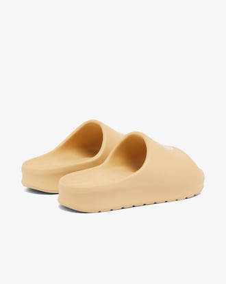 Women's Serve Slide 2.0