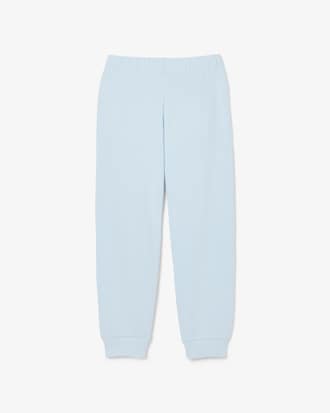Fleece Sweatpants