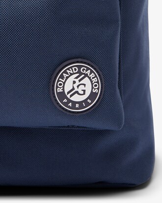 Roland-Garros Edition Backpack