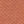 Terracotta brown