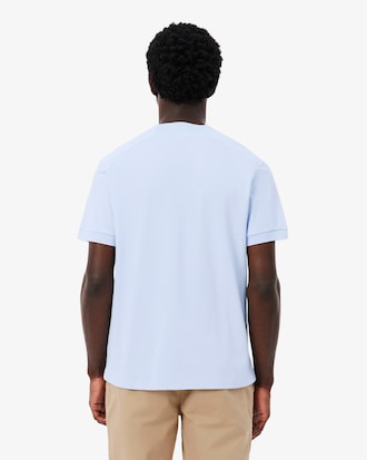 Roland-Garros Edition Umpire Polo Shirt
