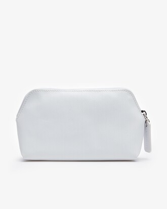 Women's L.12.12 Concept Petit Piqu&eacute; Makeup Bag