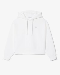 Oversized Adjustable Hoodie