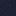 Midnight blue