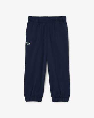 Sport Colour-Block Tracksuit