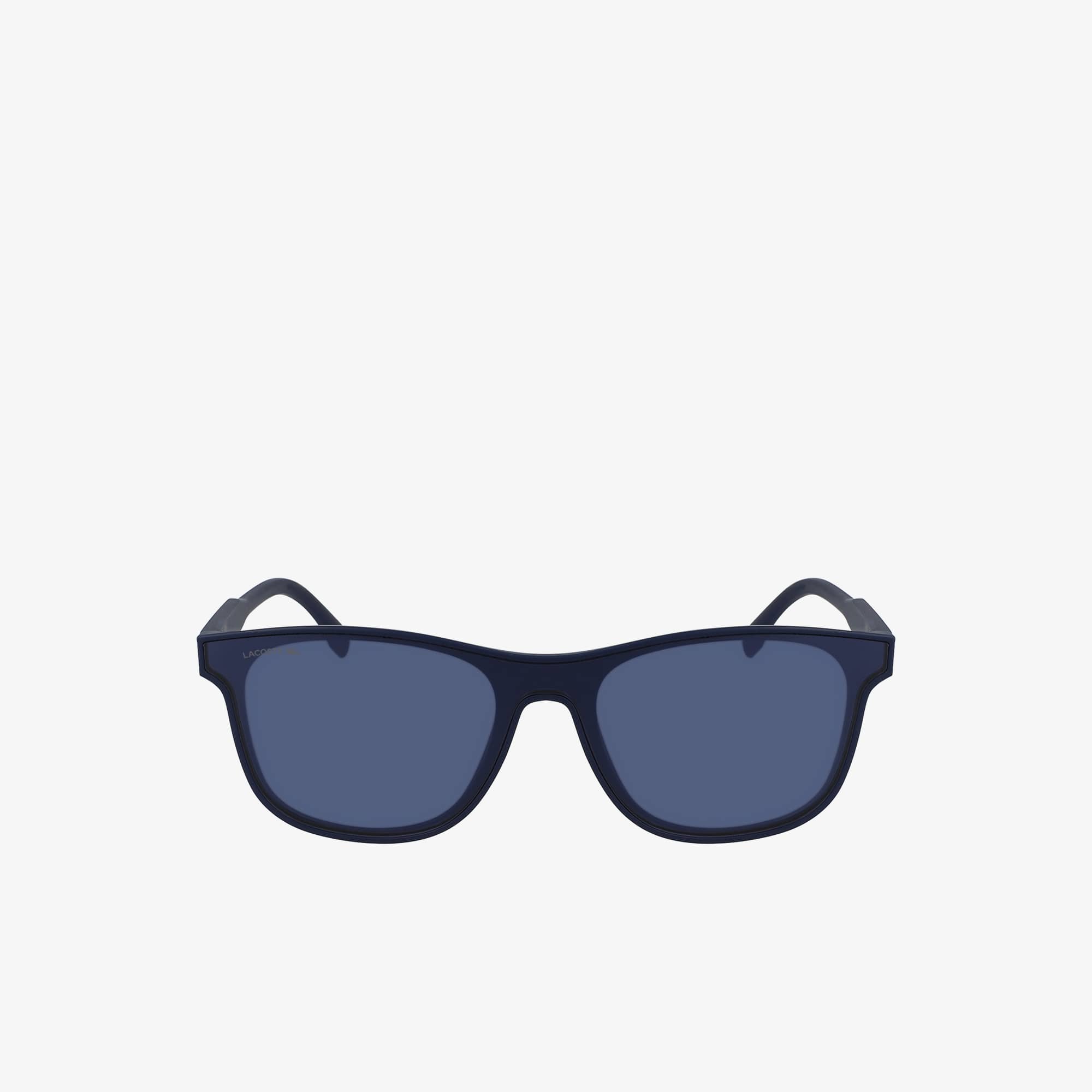 lacoste aviator glasses
