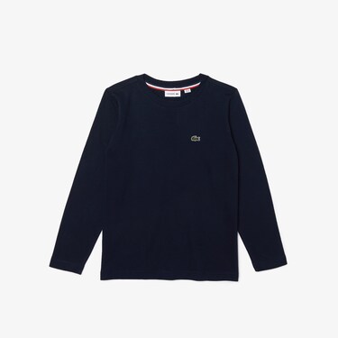 Baby Kids Lacoste