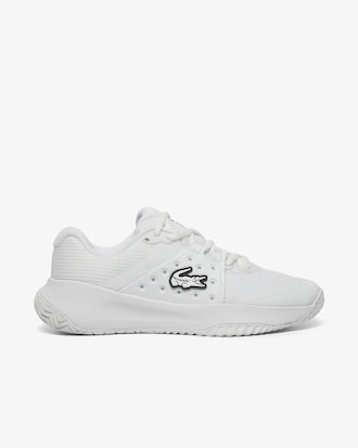 Women's Power Serve Padel Shoes
