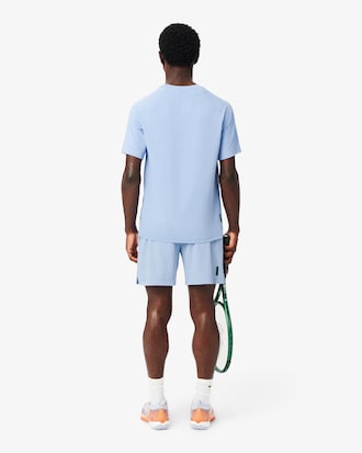 Regular Fit Ultra Dry Sport Shorts