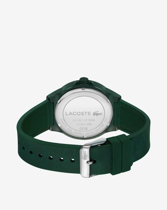 Neocroc Silicone Watch