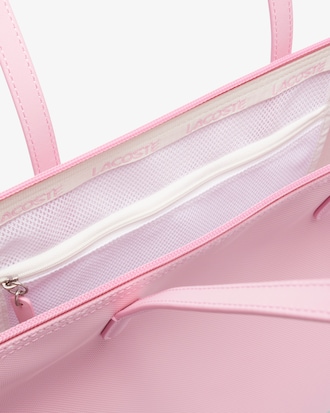 Large L.12.12 Concept Tote