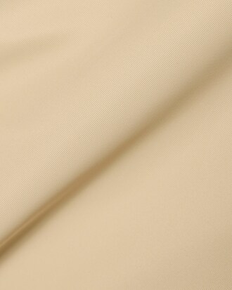 Unisex Nylon Bomber Jacket