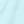 Light Blue / White / Blue