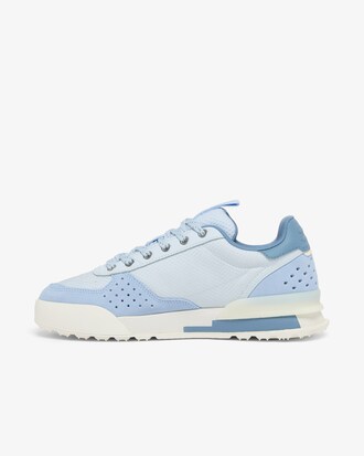Women's Slam Break Sneakers