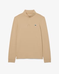 Quarter Zip Ultra Dry Golf Midlayer