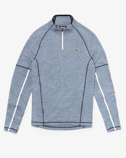 Blue Chine / White / Navy Blue