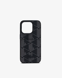 The Blend iPhone 15 Pro Case