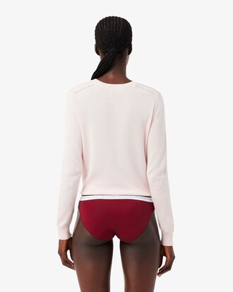 3-Pack Stretch Cotton Briefs
