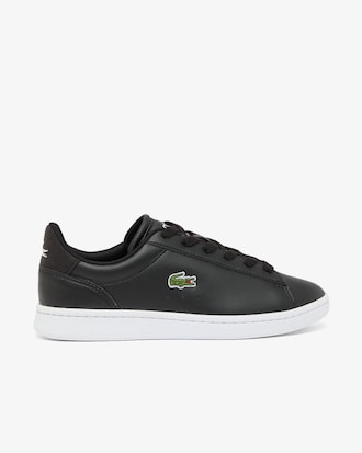 Junior's Carnaby Set Sneakers
