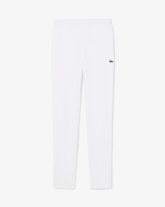 Ultra Dry Sport Stretch Sweatpants