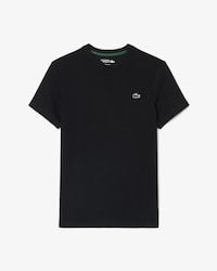 Ultra Dry Printed Sport T-shirt