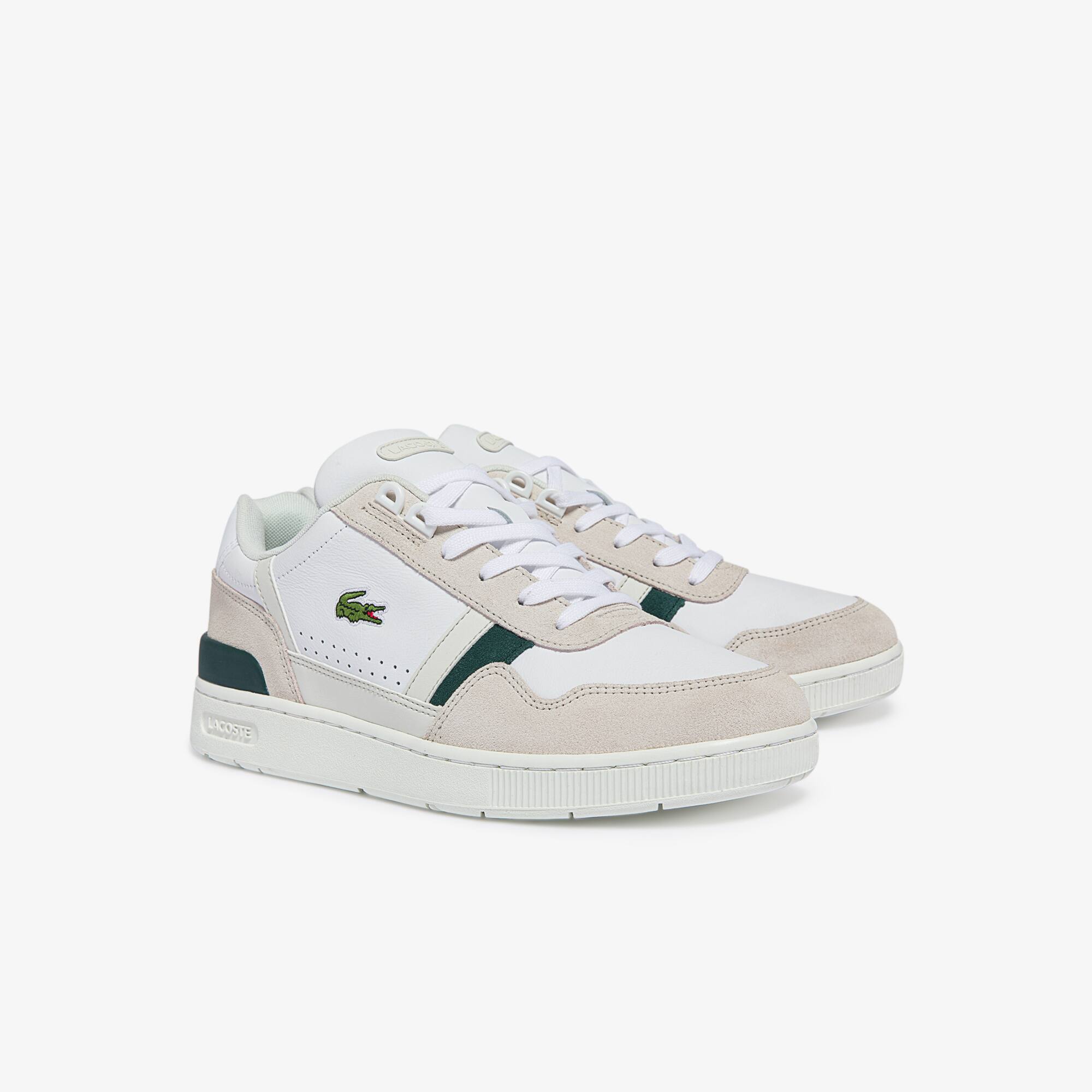 lacoste gateway prices