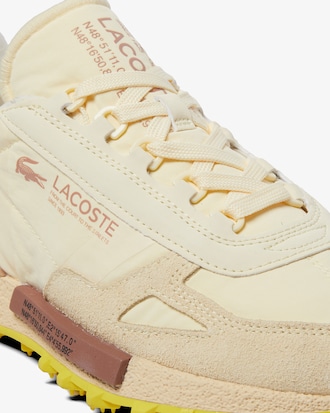 Men's Elite Active Sneakers