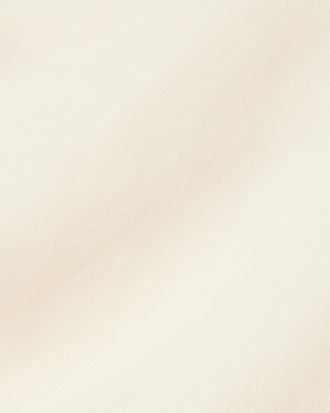 Regular Fit Linen Chino Pants