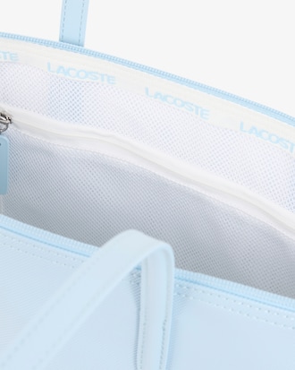 Large L.12.12 Concept Tote
