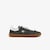 Dark Green / Gum