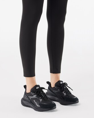 Women's L003 Evo Sneakers