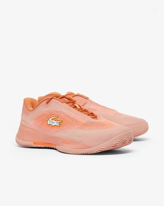 Men's AG-LT Pro Clay Court Tennis Shoes