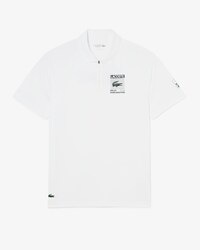 Rolex Paris Masters Edition Ball Kid Polo Shirt