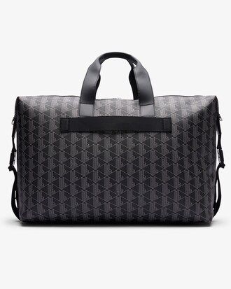 The Blend Weekend Bag