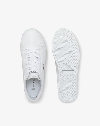 Juniors' Powercourt Sneakers