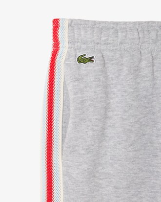 Fleece Sweatpants